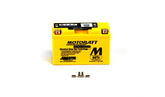 Motobatt Battery MB7U
